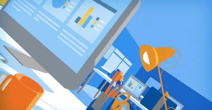 4 razões para contratar uma agência Google Partners