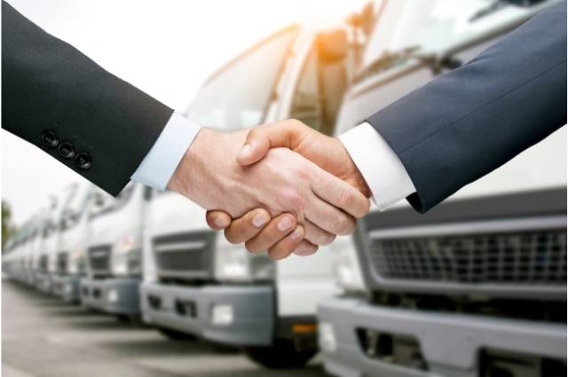 transporte-logistica-1