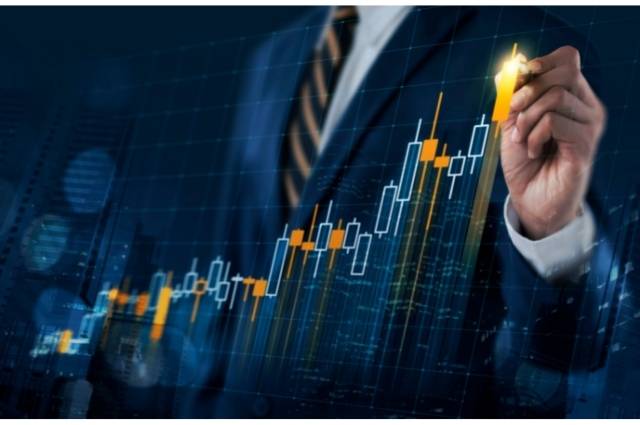 7-passos-para-uma-jornada-de-investimento-bem-sucedida