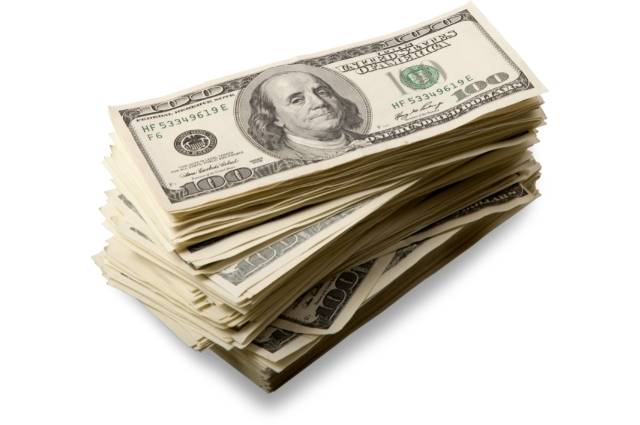 8-componentes-para-um-bom-plano-financeiro