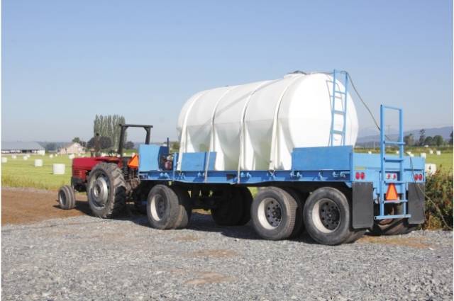 Trabalhar com produtos químicos com segurança