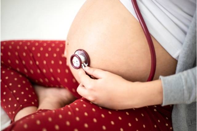 Você está Grávida? Dicas de planos de saúde para mãe e bebê