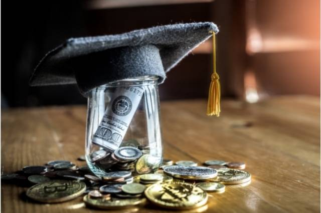 imprevistos-financeiros-como-lidar