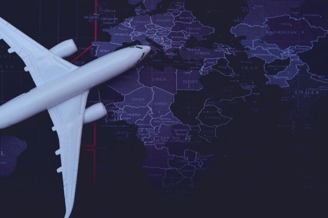 Guia Completo Para Iniciantes Em Seguro Viagem