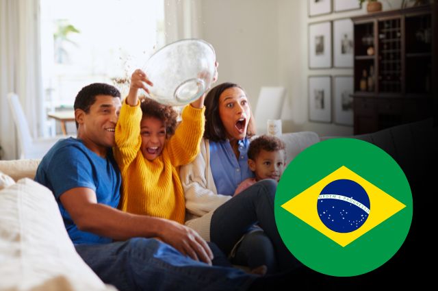 Teste IPTV no Brasil: Como Fazer e Onde Encontrar