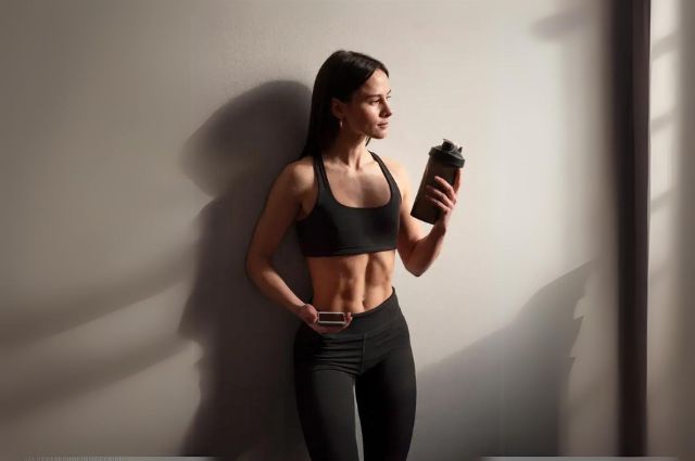 Whey Protein: Benefícios e Como Escolher o Melhor para Você