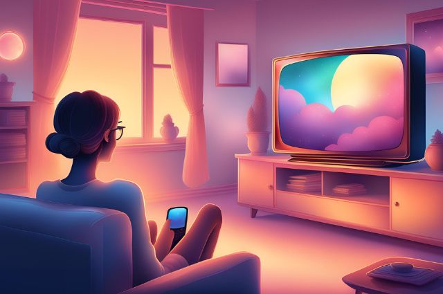 5 Vantagens de Fazer um Teste IPTV Antes de Contratar o Serviço