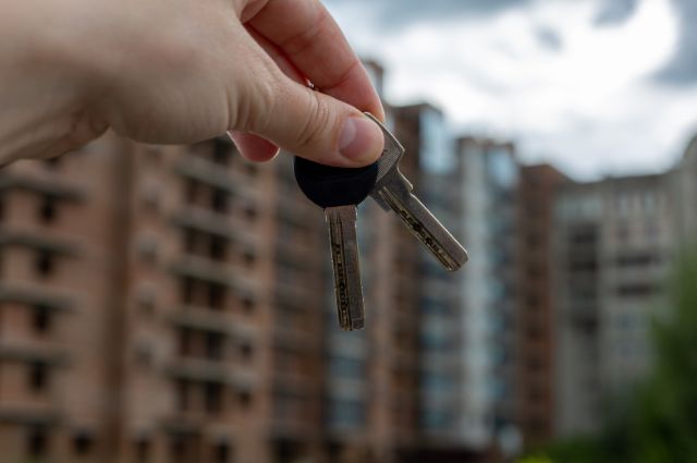 É seguro comprar apartamento em SP em fase de pré-lançamento?