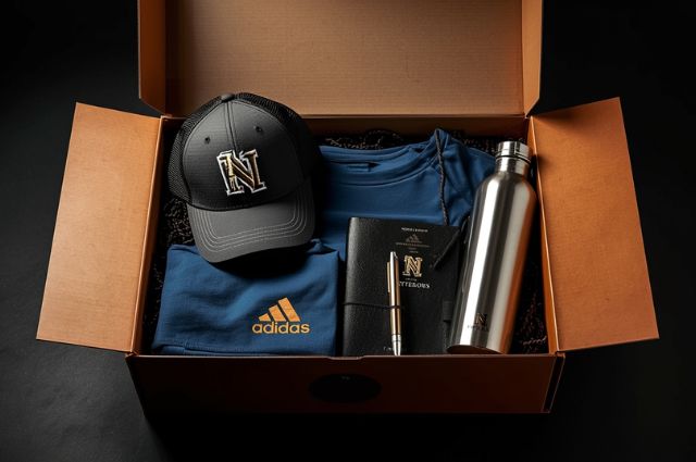 Brindes criativos para eventos segredos do engajamento!